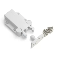 Outlet SUGASTSUNE SUGATSUNE Loquet d'arret non magnétique 78 N