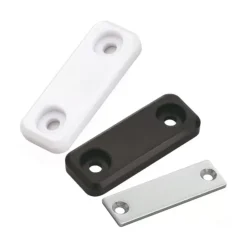 Best SUGASTSUNE SUGATSUNE Loquet magnétique inoxydable