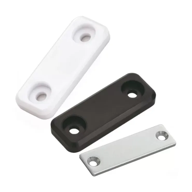 Best SUGASTSUNE SUGATSUNE Loquet magnétique inoxydable