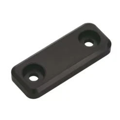 Best SUGASTSUNE SUGATSUNE Loquet magnétique inoxydable