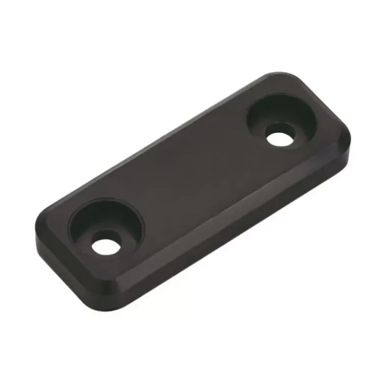 Best SUGASTSUNE SUGATSUNE Loquet magnétique inoxydable