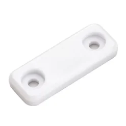 Best SUGASTSUNE SUGATSUNE Loquet magnétique inoxydable
