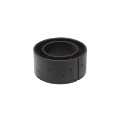 Sumo Springs SUMOSPRINGS CSS | Renfort de suspension avant