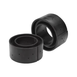 Sumo Springs SUMOSPRINGS CSS | Renfort de suspension avant