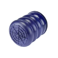 Discount Sumo Springs SUMOSPRINGS SSF | Butées de suspension avant