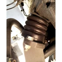 Discount Sumo Springs SUMOSPRINGS SSF | Butées de suspension avant