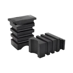 Discount Sumo Springs SUMOSPRINGS SSR | Renfort de suspension Arrière