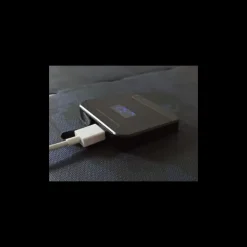 Outlet SUNSLICE Fusion 12