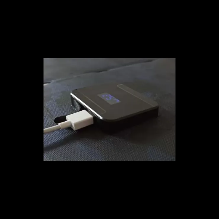 Outlet SUNSLICE Fusion 12