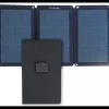 Sale SUNSLICE Fusion Flex 24
