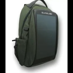 SUNSLICE Zenith 8W