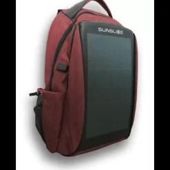 SUNSLICE Zenith 8W