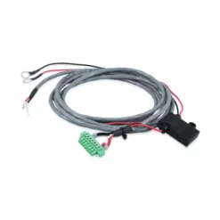 Outlet SUPER B Câble pour afficheur standard BM01 | Nomia