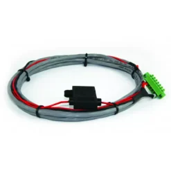 Outlet SUPER B Câble pour afficheur standard BM01 | Nomia