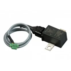 SUPER B Nomia Batterie lithium 12 V | 210 Ah