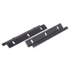 Online SUPER B Pattes de fixation pour batterie Epsilon