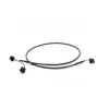 Hot SUPER B Rallonge Bouton Hivernage