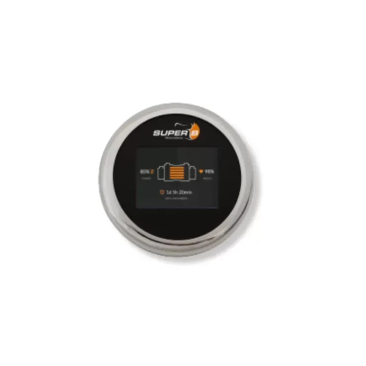 Discount SUPER B SB Touch