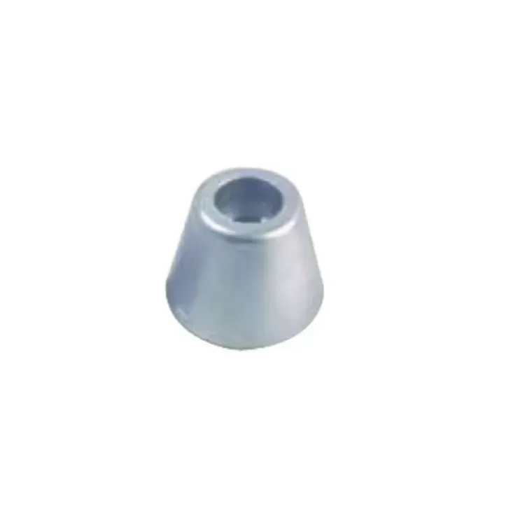 Sale Super Marine Anode propulseur Side Power
