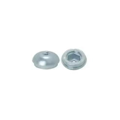 Sale Super Marine Anode propulseur Side Power