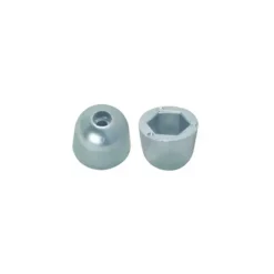 Sale Super Marine Anode propulseur Side Power