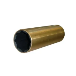 Discount Super Marine Bague hydrolube laiton Int (mm) / Ext (pouces)