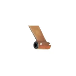 Clearance Super Marine Bague hydrolube avec collerette