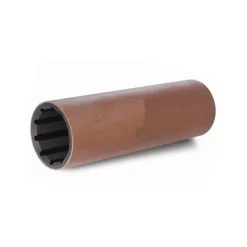 Super Marine Bague hydrolube résine int en (mm) / Ext en (pouce)