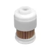 Online Sierra SUPER MARINE Filtre à essence K68F-24563-00 | YAMAHA | HB