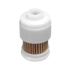 Online Sierra SUPER MARINE Filtre à essence K68F-24563-00 | YAMAHA | HB