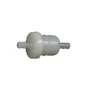 Clearance Super Marine Filtre à essence K68T-24251-01 | YAMAHA | HB