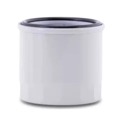 Clearance Super Marine Filtre à huile K16510-82703 | Multi-marques | HB