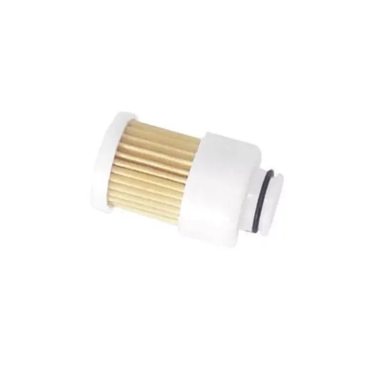 Outlet Super Marine Filtre K881540 | MERCURY et YAMAHA | HB