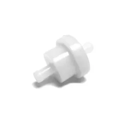 Online Super Marine Filtre K15410-98500 | SUZUKI | HB