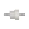 Discount Super Marine Filtre K6C5-24251-00 | MERCURY et YAMAHA | HB