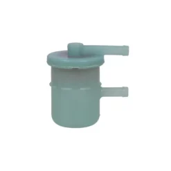 Clearance Super Marine Filtre K15410-87J10 | SUZUKI et JOHNSON | HB