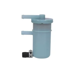 Discount Super Marine Filtre K15410-87J30 | SUZUKI et JOHNSON | HB