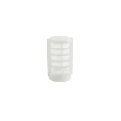 Discount Super Marine Filtre K61N-24563-00 | YAMAHA | HB