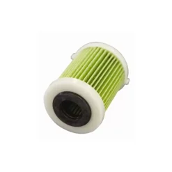 Best Super Marine Filtre K6P3-24563-00 | SUZUKI et YAMAHA | HB