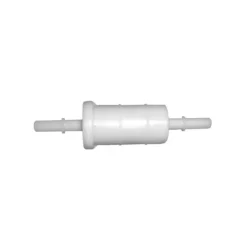 Best Super Marine Filtre K35-879885T | MERCURY | HB