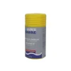 Sale Super Marine Kit peinture Mercury noir 1.1L