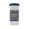 New Super Marine Kit peinture Volvo vert  1.1L