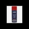 Online Super Marine Peinture aérosol pour moteur Iveco Rouge
