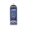 Sale Super Marine Peinture aérosol pour moteur Baudoin