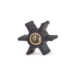 Online Super Marine Turbine 100 | Multi-marques