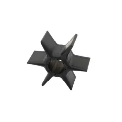 New Super Marine Turbine 6CE-44352-00 | YAMAHA