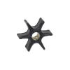 New Super Marine Turbine 6E5-44352-00 | Multi-marques