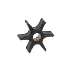 New Super Marine Turbine 6E5-44352-00 | Multi-marques