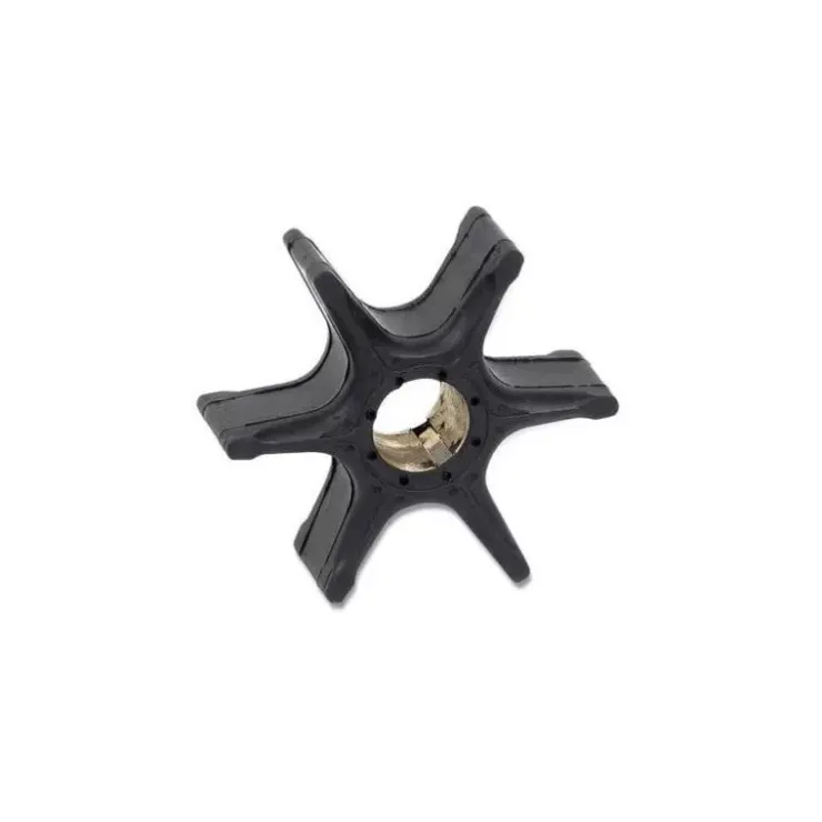 New Super Marine Turbine 6E5-44352-00 | Multi-marques