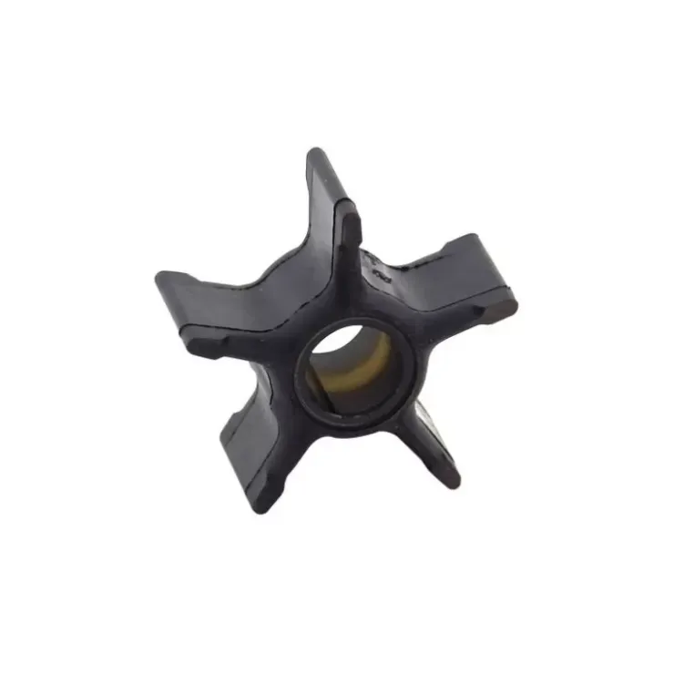 Discount Super Marine Turbine 17461-93J00 | SUZUKI HB